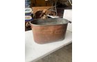 Property photo 265 - TIMED ONLINE ONLY PERSONAL PROPERTY AUCTION IN NOBLE COUNTY, INDIANA