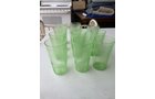 Property photo 266 - TIMED ONLINE ONLY PERSONAL PROPERTY AUCTION IN NOBLE COUNTY, INDIANA
