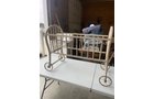 Property photo 272 - TIMED ONLINE ONLY PERSONAL PROPERTY AUCTION IN NOBLE COUNTY, INDIANA