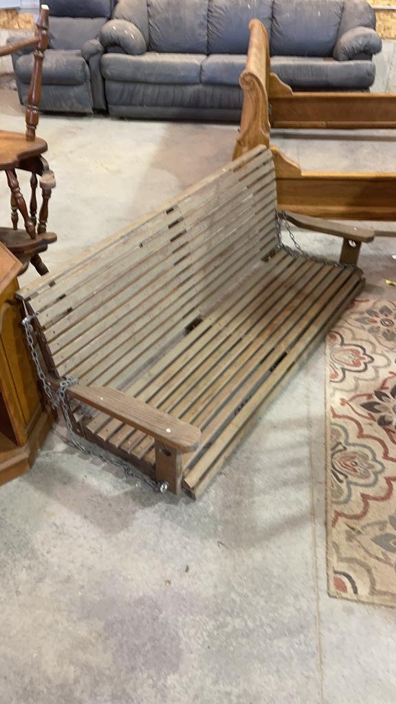 Property photo 276 - TIMED ONLINE ONLY PERSONAL PROPERTY AUCTION IN NOBLE COUNTY, INDIANA