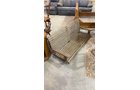 Property photo 276 - TIMED ONLINE ONLY PERSONAL PROPERTY AUCTION IN NOBLE COUNTY, INDIANA