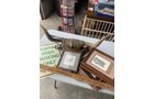 Property photo 278 - TIMED ONLINE ONLY PERSONAL PROPERTY AUCTION IN NOBLE COUNTY, INDIANA