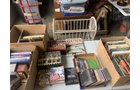 Property photo 280 - TIMED ONLINE ONLY PERSONAL PROPERTY AUCTION IN NOBLE COUNTY, INDIANA