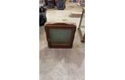 Property photo 281 - TIMED ONLINE ONLY PERSONAL PROPERTY AUCTION IN NOBLE COUNTY, INDIANA