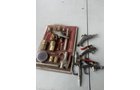 Property photo 283 - TIMED ONLINE ONLY PERSONAL PROPERTY AUCTION IN NOBLE COUNTY, INDIANA
