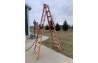 Property photo 284 - TIMED ONLINE ONLY PERSONAL PROPERTY AUCTION IN NOBLE COUNTY, INDIANA