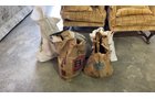 Property photo 287 - TIMED ONLINE ONLY PERSONAL PROPERTY AUCTION IN NOBLE COUNTY, INDIANA