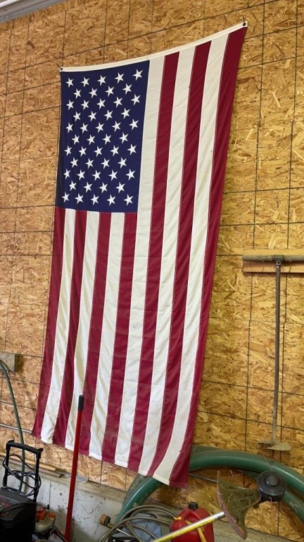 Property photo 289 - TIMED ONLINE ONLY PERSONAL PROPERTY AUCTION IN NOBLE COUNTY, INDIANA
