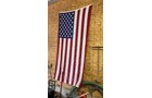 Property photo 289 - TIMED ONLINE ONLY PERSONAL PROPERTY AUCTION IN NOBLE COUNTY, INDIANA