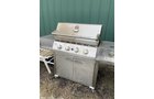Property photo 291 - TIMED ONLINE ONLY PERSONAL PROPERTY AUCTION IN NOBLE COUNTY, INDIANA