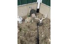 Property photo 292 - TIMED ONLINE ONLY PERSONAL PROPERTY AUCTION IN NOBLE COUNTY, INDIANA
