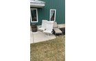 Property photo 293 - TIMED ONLINE ONLY PERSONAL PROPERTY AUCTION IN NOBLE COUNTY, INDIANA