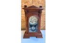 Property photo 295 - TIMED ONLINE ONLY PERSONAL PROPERTY AUCTION IN NOBLE COUNTY, INDIANA