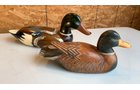 Property photo 296 - TIMED ONLINE ONLY PERSONAL PROPERTY AUCTION IN NOBLE COUNTY, INDIANA