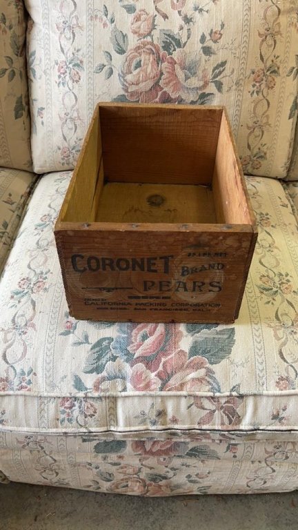 Property photo 299 - TIMED ONLINE ONLY PERSONAL PROPERTY AUCTION IN NOBLE COUNTY, INDIANA