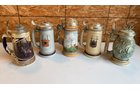 Property photo 301 - TIMED ONLINE ONLY PERSONAL PROPERTY AUCTION IN NOBLE COUNTY, INDIANA