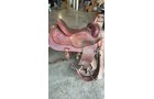 Property photo 303 - TIMED ONLINE ONLY PERSONAL PROPERTY AUCTION IN NOBLE COUNTY, INDIANA