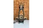 Property photo 304 - TIMED ONLINE ONLY PERSONAL PROPERTY AUCTION IN NOBLE COUNTY, INDIANA