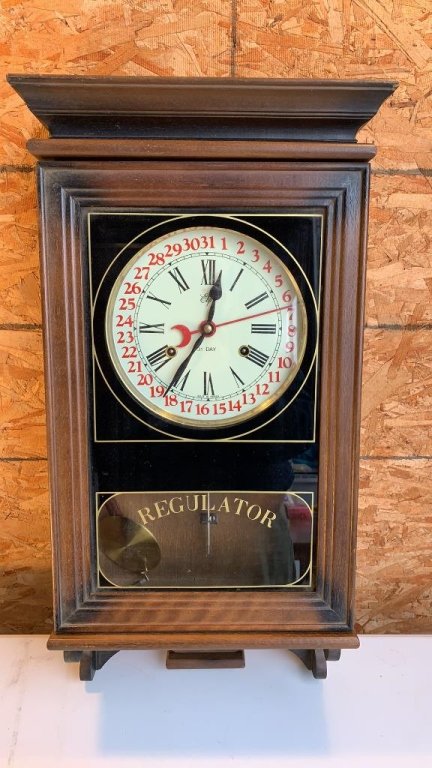 Property photo 306 - TIMED ONLINE ONLY PERSONAL PROPERTY AUCTION IN NOBLE COUNTY, INDIANA