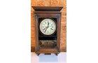 Property photo 306 - TIMED ONLINE ONLY PERSONAL PROPERTY AUCTION IN NOBLE COUNTY, INDIANA