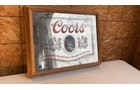 Property photo 307 - TIMED ONLINE ONLY PERSONAL PROPERTY AUCTION IN NOBLE COUNTY, INDIANA
