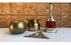 Property photo 308 - TIMED ONLINE ONLY PERSONAL PROPERTY AUCTION IN NOBLE COUNTY, INDIANA