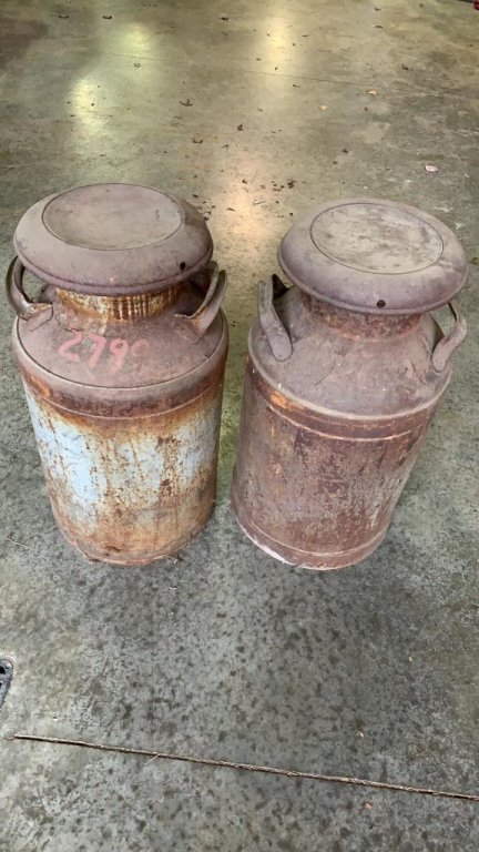 Property photo 309 - TIMED ONLINE ONLY PERSONAL PROPERTY AUCTION IN NOBLE COUNTY, INDIANA