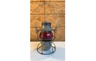 Property photo 312 - TIMED ONLINE ONLY PERSONAL PROPERTY AUCTION IN NOBLE COUNTY, INDIANA