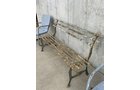 Property photo 314 - TIMED ONLINE ONLY PERSONAL PROPERTY AUCTION IN NOBLE COUNTY, INDIANA