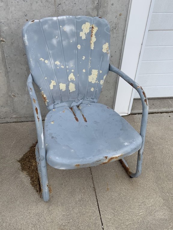 Property photo 315 - TIMED ONLINE ONLY PERSONAL PROPERTY AUCTION IN NOBLE COUNTY, INDIANA