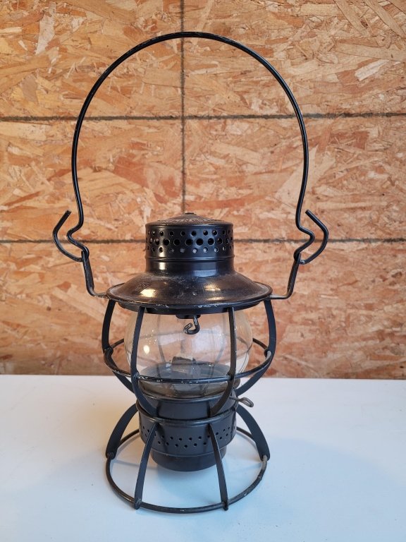 Property photo 325 - TIMED ONLINE ONLY PERSONAL PROPERTY AUCTION IN NOBLE COUNTY, INDIANA
