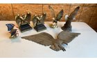 Property photo 326 - TIMED ONLINE ONLY PERSONAL PROPERTY AUCTION IN NOBLE COUNTY, INDIANA