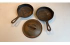 Property photo 328 - TIMED ONLINE ONLY PERSONAL PROPERTY AUCTION IN NOBLE COUNTY, INDIANA