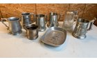 Property photo 332 - TIMED ONLINE ONLY PERSONAL PROPERTY AUCTION IN NOBLE COUNTY, INDIANA
