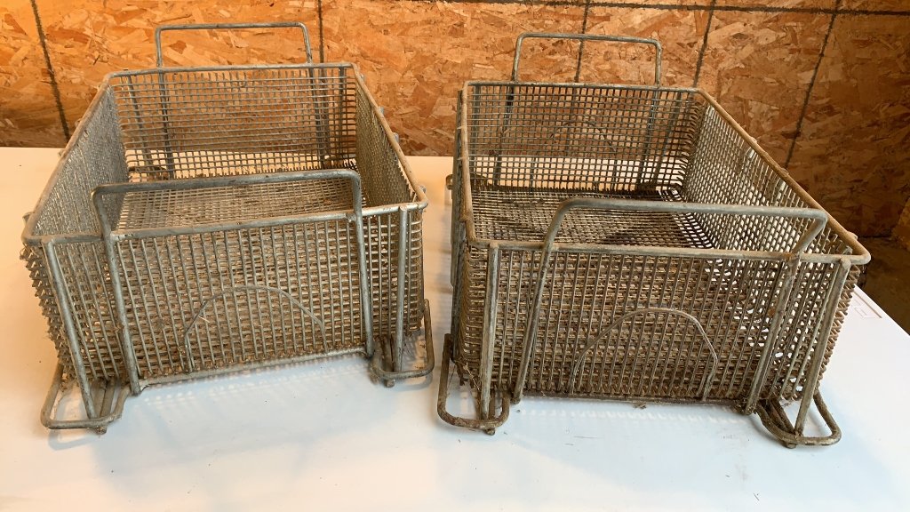 Property photo 333 - TIMED ONLINE ONLY PERSONAL PROPERTY AUCTION IN NOBLE COUNTY, INDIANA