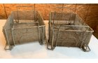 Property photo 333 - TIMED ONLINE ONLY PERSONAL PROPERTY AUCTION IN NOBLE COUNTY, INDIANA