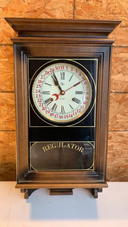 Property photo 334 - TIMED ONLINE ONLY PERSONAL PROPERTY AUCTION IN NOBLE COUNTY, INDIANA