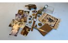 Property photo 335 - TIMED ONLINE ONLY PERSONAL PROPERTY AUCTION IN NOBLE COUNTY, INDIANA
