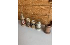Property photo 342 - TIMED ONLINE ONLY PERSONAL PROPERTY AUCTION IN NOBLE COUNTY, INDIANA
