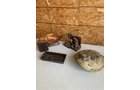 Property photo 345 - TIMED ONLINE ONLY PERSONAL PROPERTY AUCTION IN NOBLE COUNTY, INDIANA