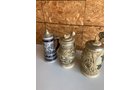 Property photo 346 - TIMED ONLINE ONLY PERSONAL PROPERTY AUCTION IN NOBLE COUNTY, INDIANA