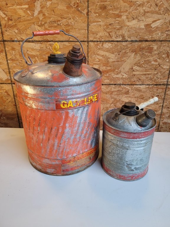 Property photo 347 - TIMED ONLINE ONLY PERSONAL PROPERTY AUCTION IN NOBLE COUNTY, INDIANA