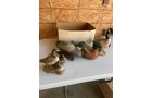 Property photo 350 - TIMED ONLINE ONLY PERSONAL PROPERTY AUCTION IN NOBLE COUNTY, INDIANA