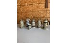 Property photo 351 - TIMED ONLINE ONLY PERSONAL PROPERTY AUCTION IN NOBLE COUNTY, INDIANA