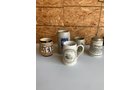Property photo 352 - TIMED ONLINE ONLY PERSONAL PROPERTY AUCTION IN NOBLE COUNTY, INDIANA