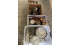 Property photo 353 - TIMED ONLINE ONLY PERSONAL PROPERTY AUCTION IN NOBLE COUNTY, INDIANA