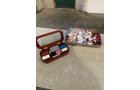 Property photo 354 - TIMED ONLINE ONLY PERSONAL PROPERTY AUCTION IN NOBLE COUNTY, INDIANA