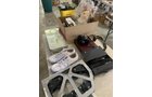 Property photo 357 - TIMED ONLINE ONLY PERSONAL PROPERTY AUCTION IN NOBLE COUNTY, INDIANA