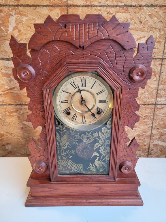 Property photo 358 - TIMED ONLINE ONLY PERSONAL PROPERTY AUCTION IN NOBLE COUNTY, INDIANA
