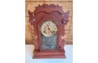 Property photo 358 - TIMED ONLINE ONLY PERSONAL PROPERTY AUCTION IN NOBLE COUNTY, INDIANA
